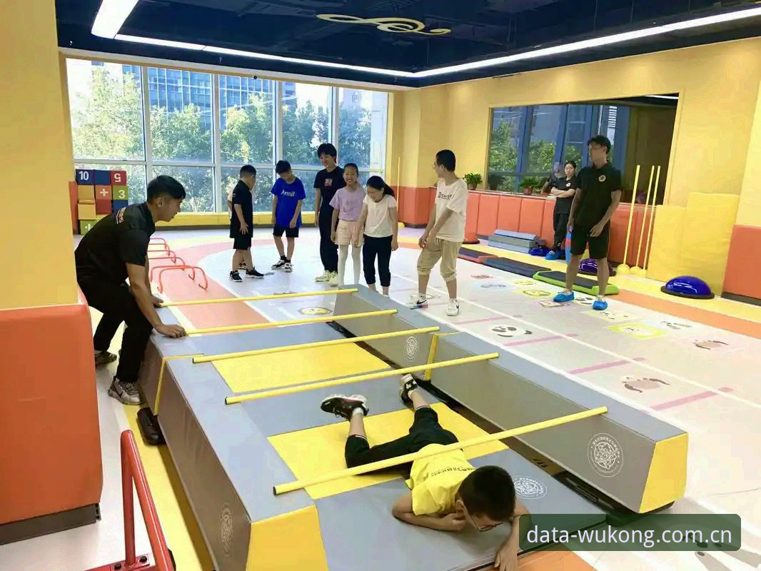 悟空体育靠谱吗？深度评测与完整使用指南