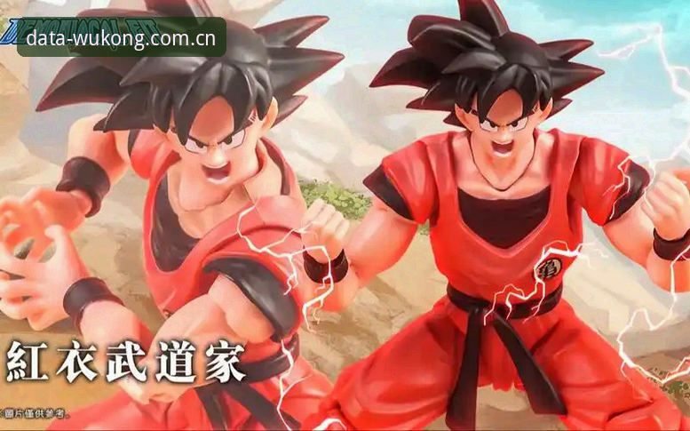 悟空体育到底好不好？从技术评测看数据平台值不值得推荐？